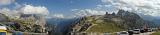 061693 Rifugio Auronzo - Cadini di Misurina