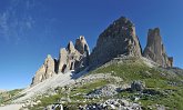 052 Tre Cime di Lavaredo