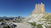 067 Tre Cime di Lavaredo