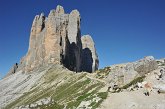 071 Tre Cime di Lavaredo