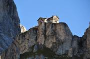 017 Rifugio Preuss