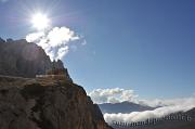 035 Rifugio Preuss