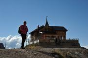 037 Rifugio Preuss