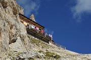 080 Rifugio Passo Principe