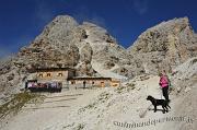 082 Rifugio Passo Principe