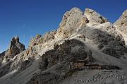 092 Rifugio Passo Principe