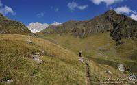 25 Masseria Maiern - Poschhaus - Lago Erpice - Passo Erpice