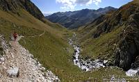 28 Masseria Maiern - Poschhaus - Lago Erpice - Passo Erpice