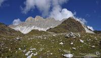 33 Masseria Maiern - Poschhaus - Lago Erpice - Passo Erpice