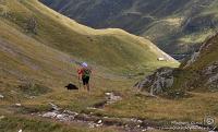 63 Masseria Maiern - Poschhaus - Lago Erpice - Passo Erpice