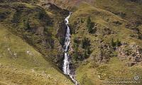 70 Masseria Maiern - Poschhaus - Lago Erpice - Passo Erpice