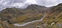 77 Rifugio Vedretta piana Grohmannhutte