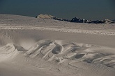 45 419 Panorama - Pizzo Formico