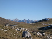 Piani dell'Alben