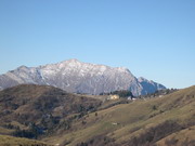 la Grigna