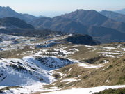 Piani di Artavaggio