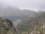 Lago Nero