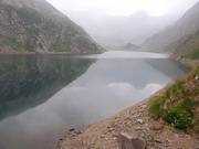 Lago d'Aviasco