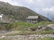 il Rifugio