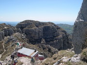 il Rifuio