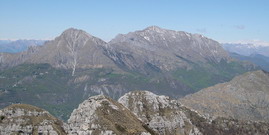 Grigna