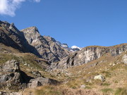 Valle di Coca