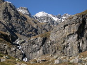 Valle di Coca