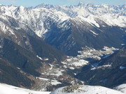 Val di Scalve