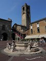 28 Fontana del Contarini