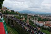 03 Gli Alpini a Bergamo