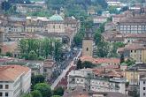 04 Gli Alpini a Bergamo