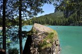 13 Lago di Braies