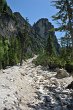 41 Lago di Braies