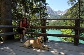 50 Lago di Braies