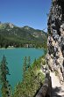 53 Lago di Braies