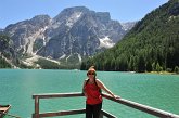 76 Lago di Braies