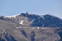 62 Corna Trentapassi - Zoom sul Monte Guglielmo