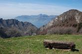 097 Lago di Iseo