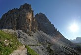 049 Tre Cime di Lavaredo