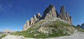 054 Tre Cime di Lavaredo