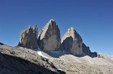 079 Tre Cime di Lavaredo