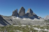 104 Tre Cime di Lavaredo