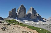 109 Tre Cime di Lavaredo