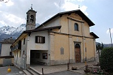 09 02726 Chiesa di Zambla bassa