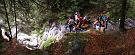 09 08345 Canyoning