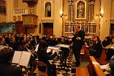 16 Concerto Corpo Musicale San Bartolomeo di Oltre il Colle