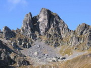 Monte Valletto