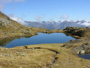 laghi