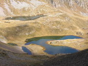 laghi