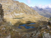 laghi